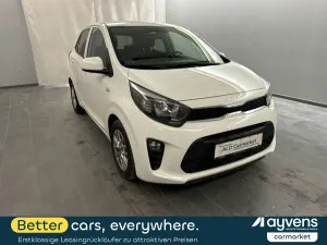 Kia Picanto (Morning) 1.0 Vision 2023