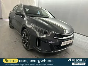Kia Ceed XCeed 1.6 GDI Spirit 2022