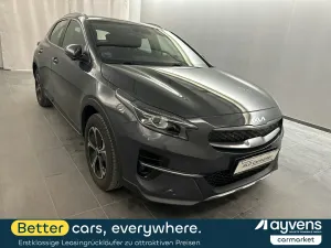 Kia Ceed XCeed 1.6 GDI Vision 2022