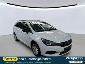 Opel Astra Sports Tourer 1.5 Elegance 2022