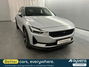 Polestar 2 79 kWh 2022