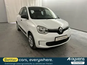 Renault Twingo Life 2021
