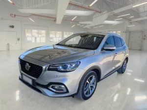 MG HS 1.5 Luxury 2023