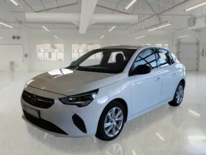Opel Corsa 1.5 Elegance 2023