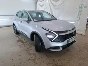 Kia Sportage 1.6 T-GDI Active 2023