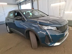 Peugeot 3008 Active Pack 2022