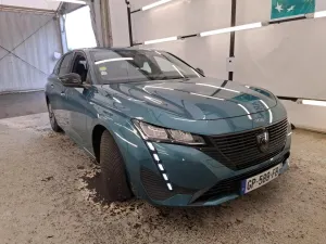 Peugeot 308 SW Active Pack 2023
