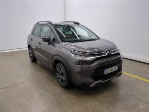 Citroën C3 Aircross Feel 2023