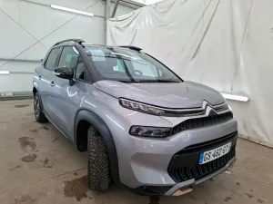 Citroën C3 Aircross Feel 2023