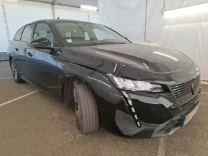 Peugeot 308 SW Active Pack 2022