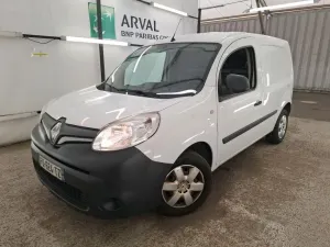 Renault Kangoo Express Extra R-Link 2020