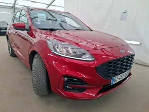 Ford Kuga 2.5 ST Line 2024