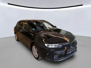 Opel Astra Sports Tourer 1.5 2023