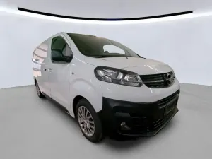 Opel Vivaro 1.5 2022
