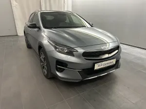 Kia Ceed XCeed 1.6 GDI 2022