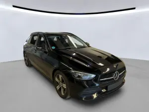 Mercedes-Benz C Break 220d 2023