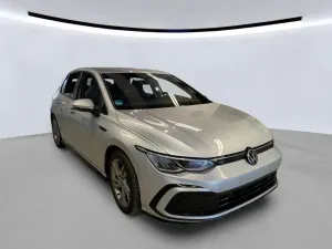 Volkswagen Golf 2.0 TDI 2022