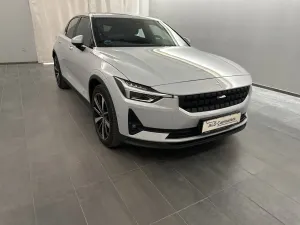 Polestar 2 79 kWh 2022