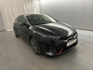 Kia Ceed ProCeed 1.6 T-GDI 2023