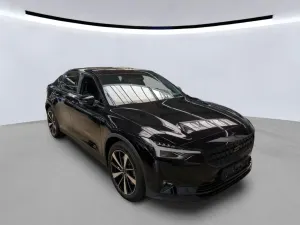 Polestar 2 79 kWh 2022