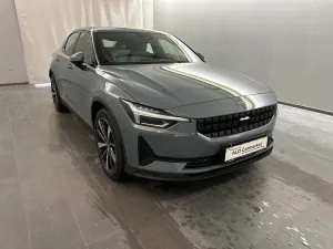 Polestar 2 79 kWh 2022