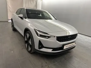 Polestar 2 79 kWh 2023