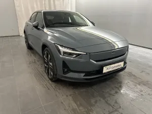 Polestar 2 79 kWh 2024