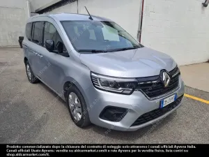 Renault Kangoo 1.5 DCI Equilibre 2023