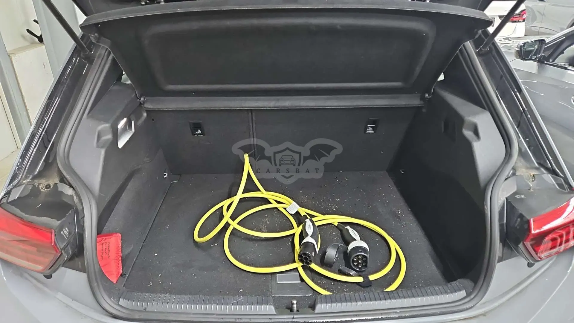 Volkswagen ID.3 Pro 2023