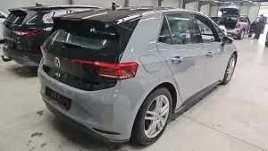 Volkswagen ID.3 Pro 2023