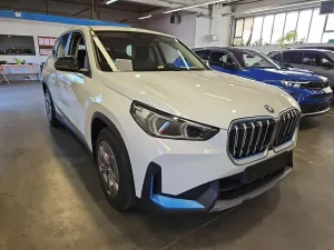 BMW iX1 30 2023