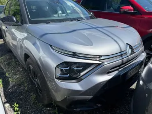 Citroën C4 1.5 HDI 2023