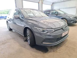 Volkswagen Golf 1.4 Style Business 2024