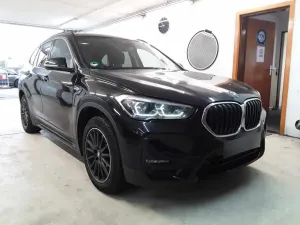 BMW X1 Sport Line 2022
