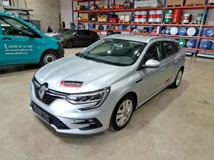 Renault Megane Grandtour Business 2021