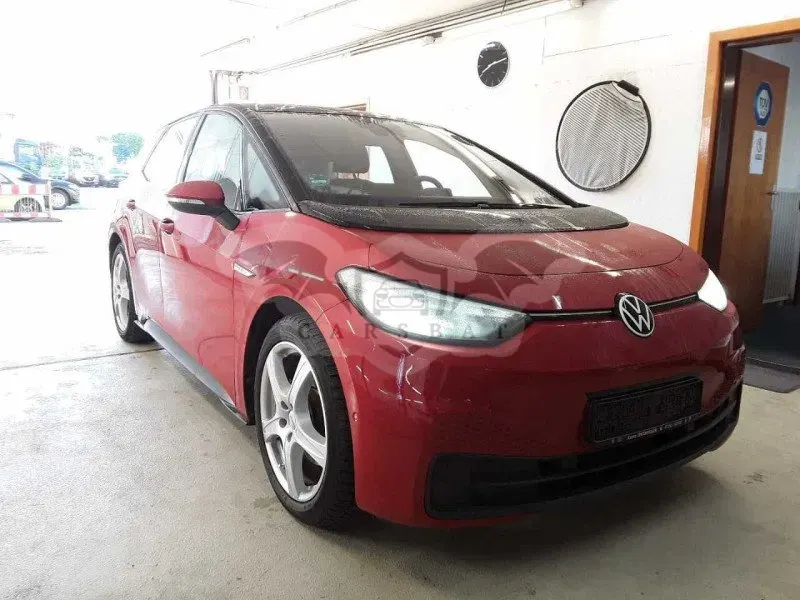 Volkswagen ID.3 Pro S 2023