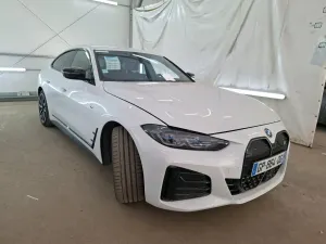 BMW i4 40 M Sport 2023
