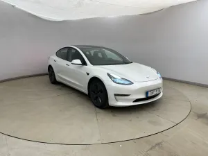 Tesla Model 3 Long Range 82 kWh 2023