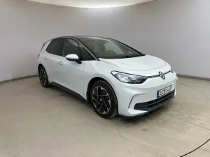 Volkswagen ID.3 Pure 2025