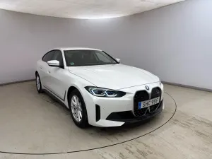 BMW i4 40 M Sport 2023
