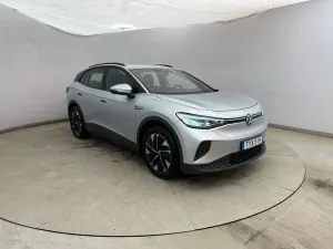 Volkswagen ID.4 Pro Performance 2023