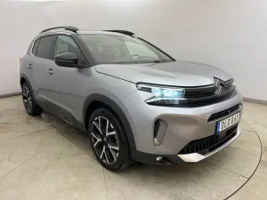 Citroën C5 Aircross 1.2i 2023
