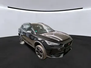Cupra Formentor 2.0 TDI 2023