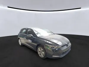 Volkswagen Golf 1.5 eTSI Style 2024