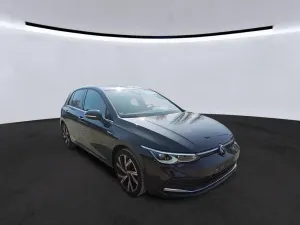 Volkswagen Golf 1.5 TSI Style 2024