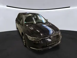 Volkswagen Golf 1.0 TSI Move 2024