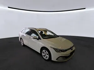 Volkswagen Golf Variant 2.0 TDI Life 2023