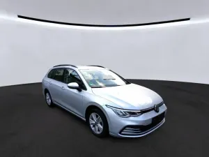 Volkswagen Golf Variant 2.0 TDI Life 2024