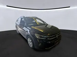 Volkswagen Taigo 1.0 TSI Life 2023