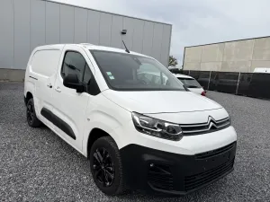 Citroën Berlingo 1.2i Club 2020